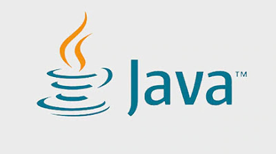 Java Java