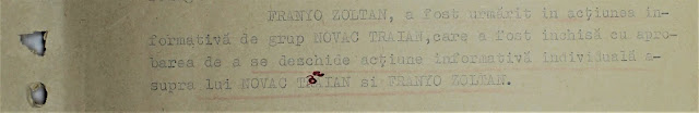 ACNSAS, I 210846, vol. 1, ff. 2-4(aici f. 3)