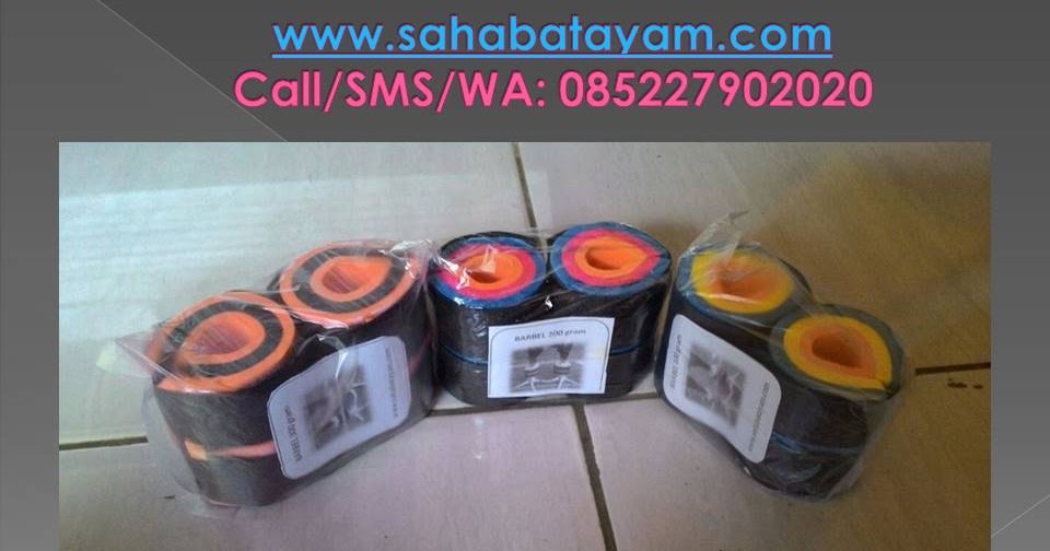 Cuci Gudang, WA: O852279O2O2O, barbel ayam 5OO gram