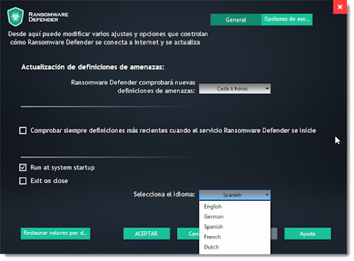 Ransomware.Defender.Pro.v4.1.9.Multilingual.Incl.patch-igorca-www.intercambiosvirtuales.org-5.png