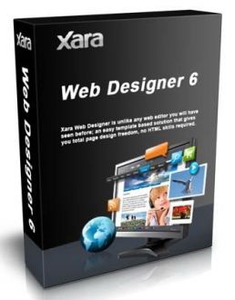 Web Web