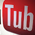 10 Video YouTube Paling Banyak Dilihat Versi Google