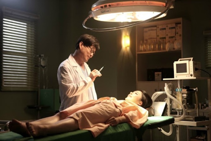 이미지에 대체텍스트 속성이 없습니다; 파일명은 unnamed%2B%25281%2529.jpg 입니다.
