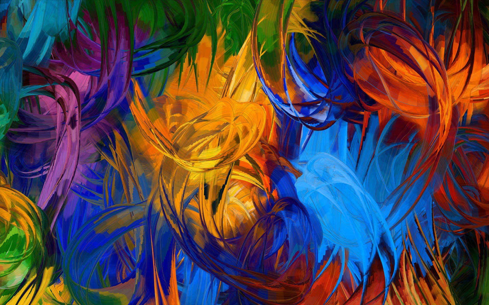 wallpapers-abstract-paintings-wallpapers