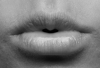 Labios Labios