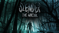 5 Game Horror Yang Wajib Kamu Coba Mainkan Di Tengah Malam 6 5 Game Horror Yang Wajib Kamu Coba Mainkan Di Tengah Malam 6