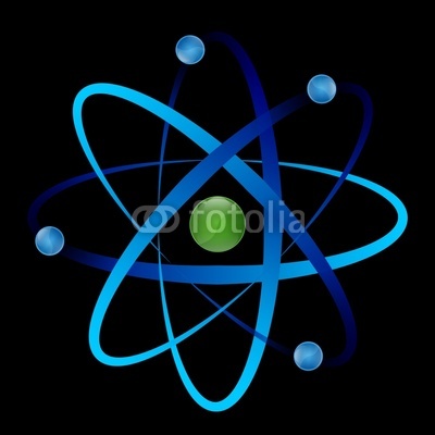 QUMICLABS: Historia del atomo