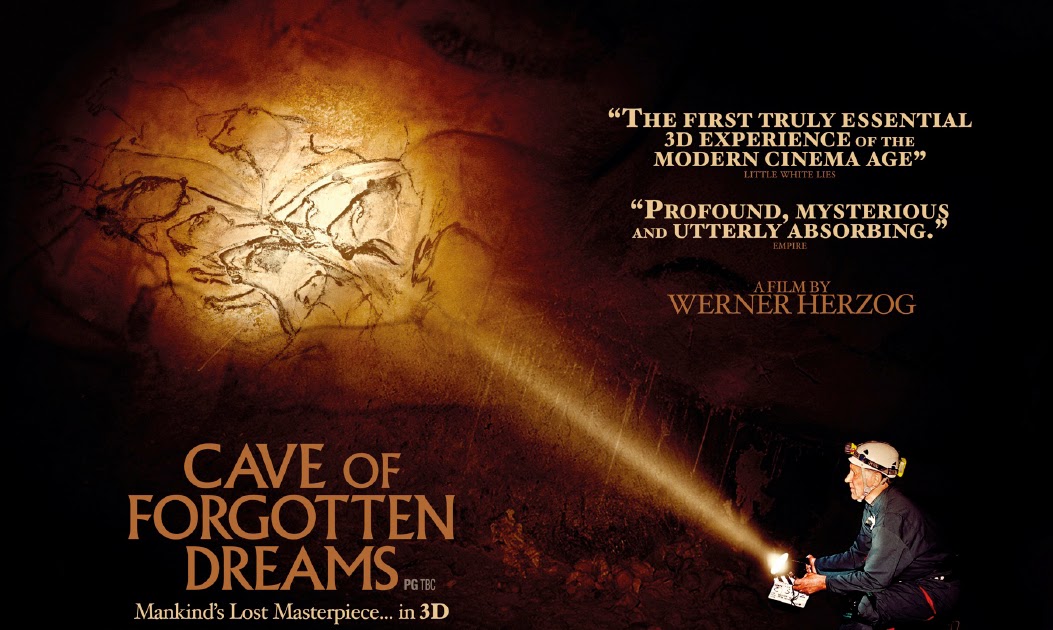 Inside 2011 Film Complet En Français Babone 5GO: cave of forgotten dreams