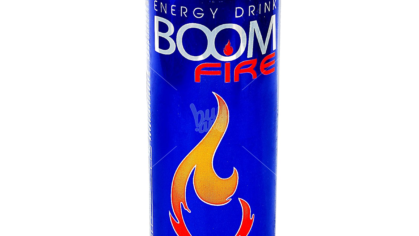 Dafaq boom. Энергетик боом. Boom Fire Энергетик. Бум Бест энергетический напиток. Boom Fire Energy Drink.