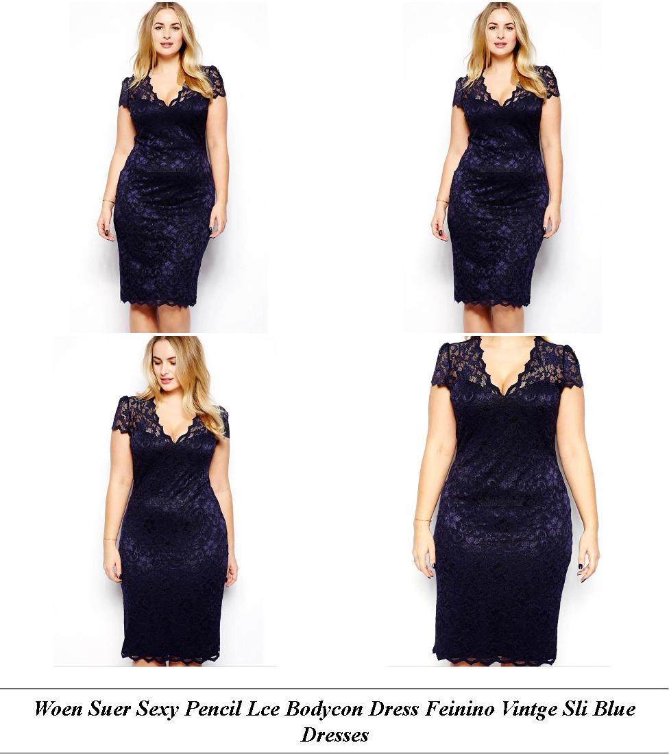 Evening Wear Dresses Liverpool - Ladies Designer Clothes Sale - A Line Dress Pattern Girl