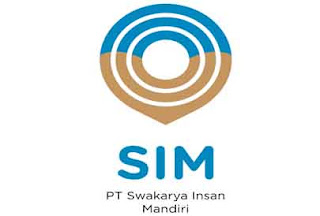Lowongan Kerja PT.Swakarsa Insan Mandiri (FIF Group) Lowongan Kerja PT.Swakarsa Insan Mandiri (FIF Group)