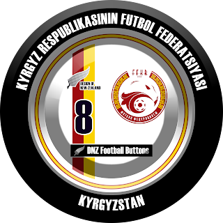 Kyrgyzstan