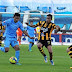 Final del Apertura se jugará este sábado a las 12:00