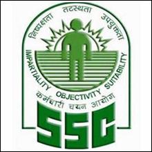 SSC Admit Card SSC Admit Card