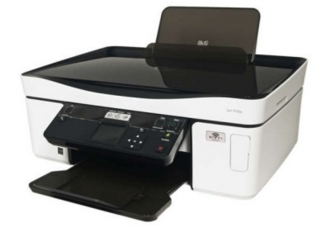 Download Printer Driver Dell P513w Download Printer Driver Dell P513w