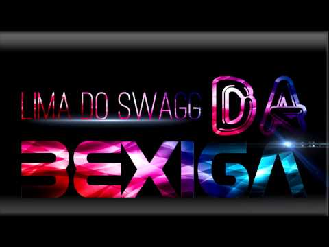 Limas Do Swagg - Da Bexiga (Kuduro) (Download Free)