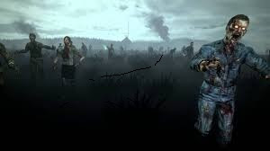 Horror Scene Endless Dead Free Download For PC
