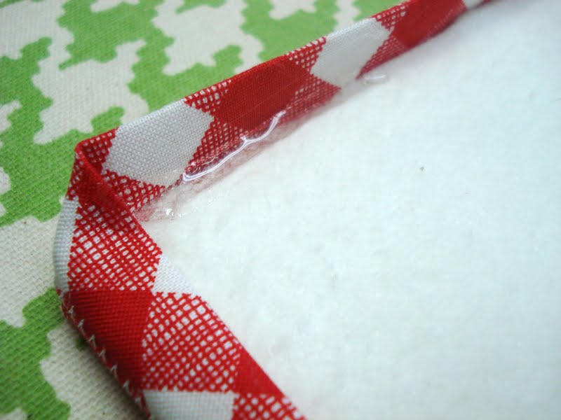 Bee In My Mini Design Board Tutorial...Part 2