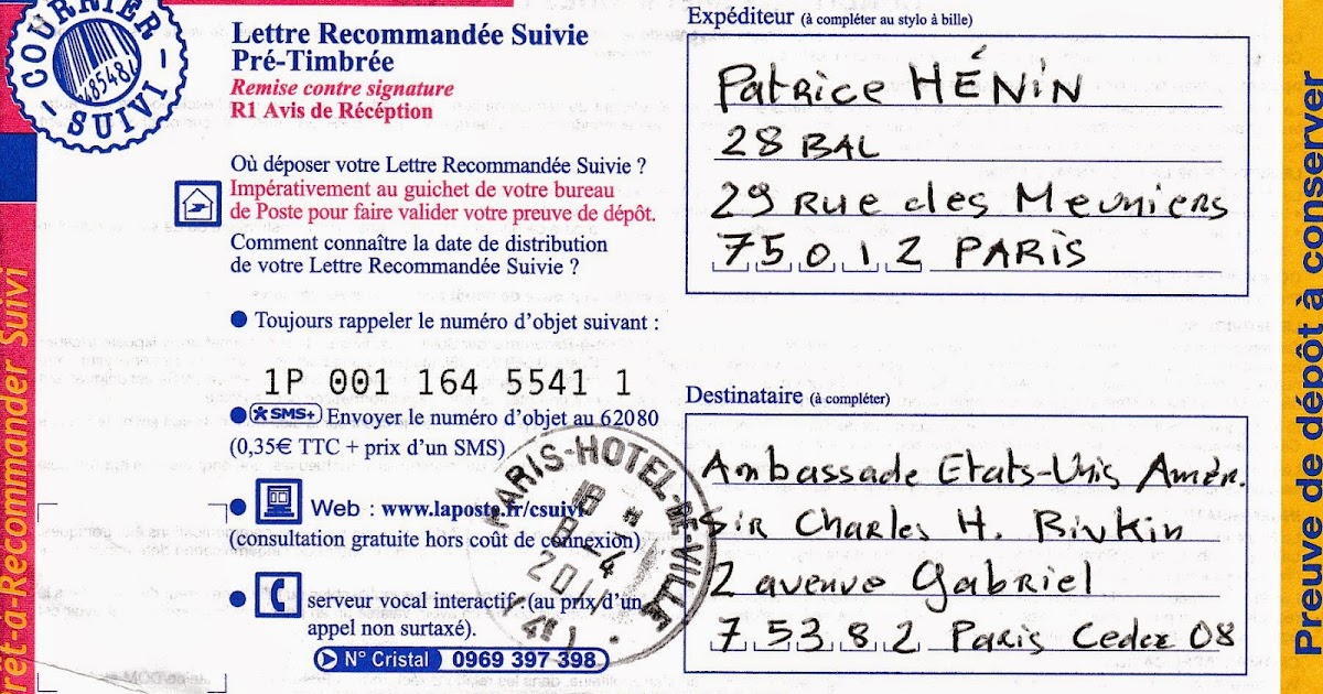 P Henix Blogue Qui Renait Toujours De Ses Censures