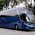Justiça mantém gratuidade de passagens de ônibus interestaduais a jovens de baixa renda
