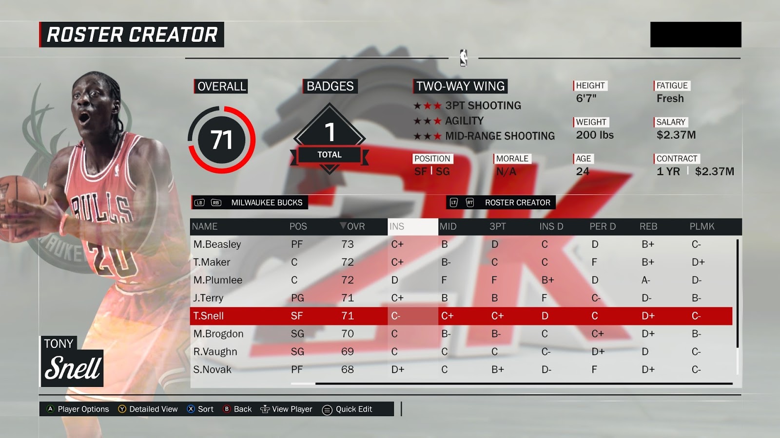 nba 2k17 servers nba 2k17 servers