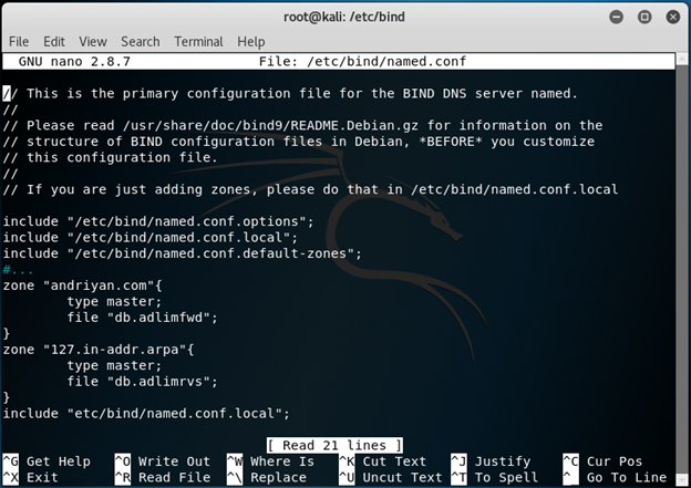Bind и днс. Chroot systemctl. Настройка dns linux. Debian 11 почтовый сервер. Bind и днс.