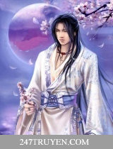 Đại Đường Tiểu Lang Trung Đại Đường Tiểu Lang Trung