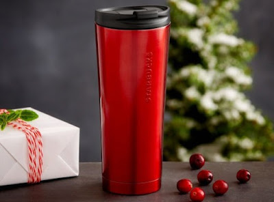 treasures by brenda the 12 days of christmas starbucks gift ideas starbucks christmas gifts