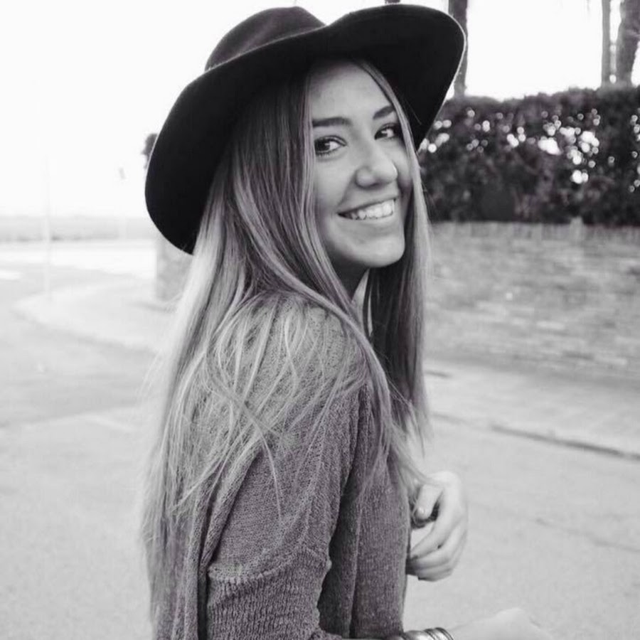 EntrevistArte EntrevistArte Aretha la Galleta (Youtuber