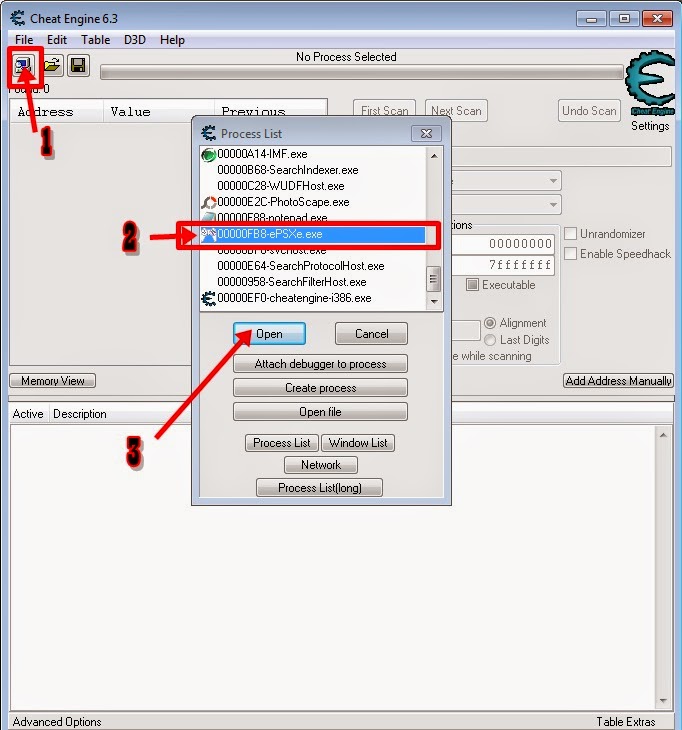 Cheat Engine Harvest Moon Back To Nature Pc Cheat Engine Harvest Moon Back To Nature Pc