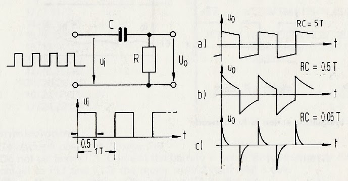 Opamp Circuit Design Chm Revolution