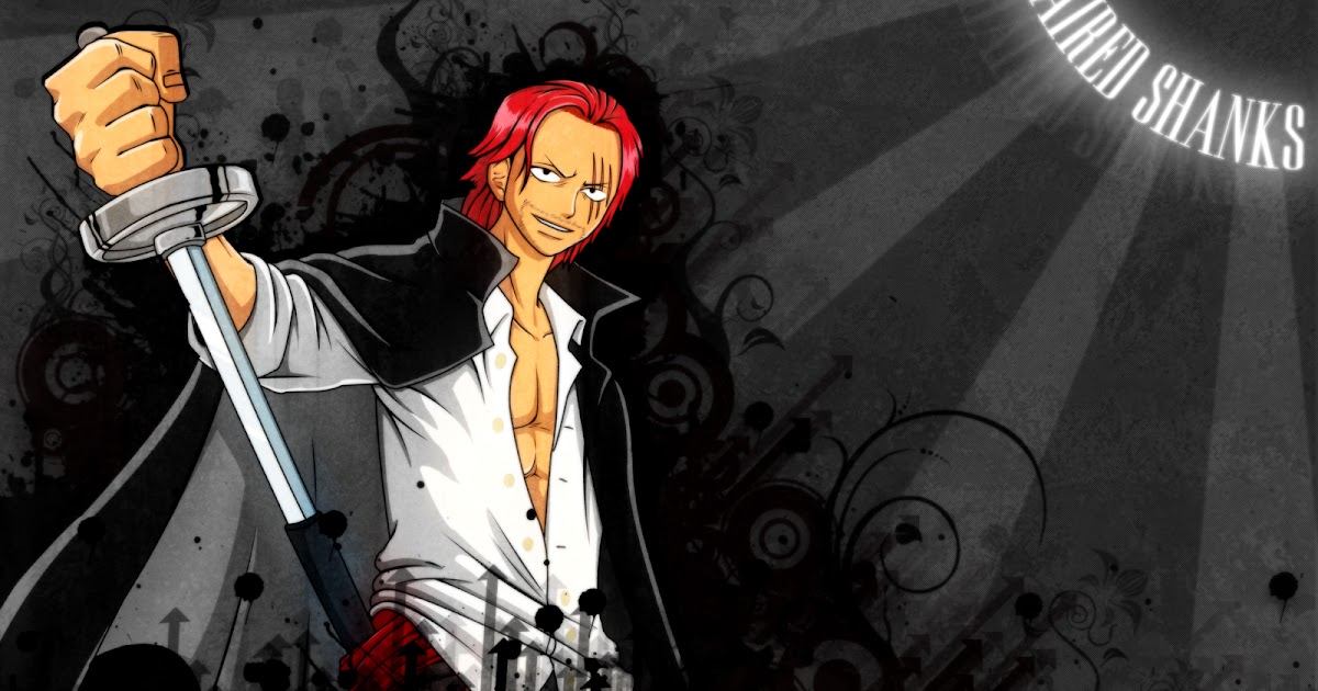 wallpaper: One Piece Wallpaper Hd