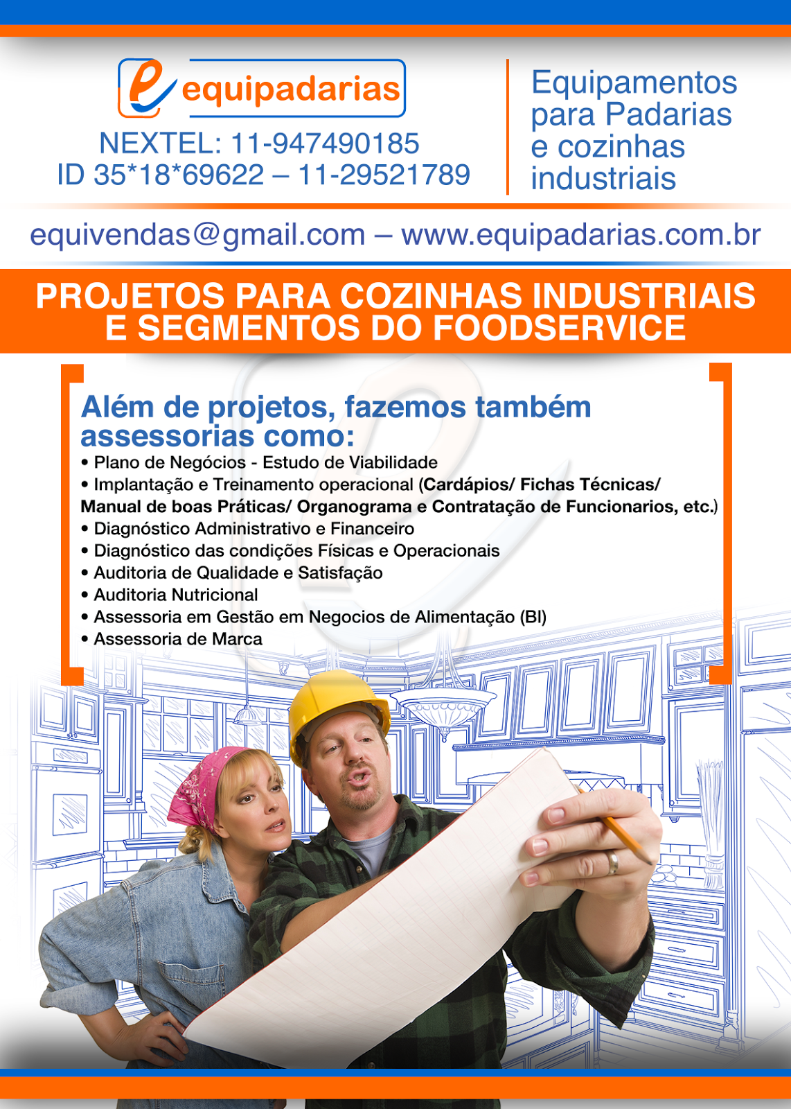 Curso Planejamento De Cozinha Profissional Equipamentos Padarias E Curso Planejamento De Cozinha Profissional Equipamentos Padarias E