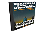 Audio Libro Chateando con el Universo