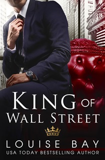 https://4.bp.blogspot.com/-0C-7453w8GE/WBQHQQ7A5RI/AAAAAAAAcoA/Bw9CvAFhHmU3mzIKYB-VEs6epb63FDKFACLcB/s1600/King%2Bof%2BWall%2BStreet.jpg