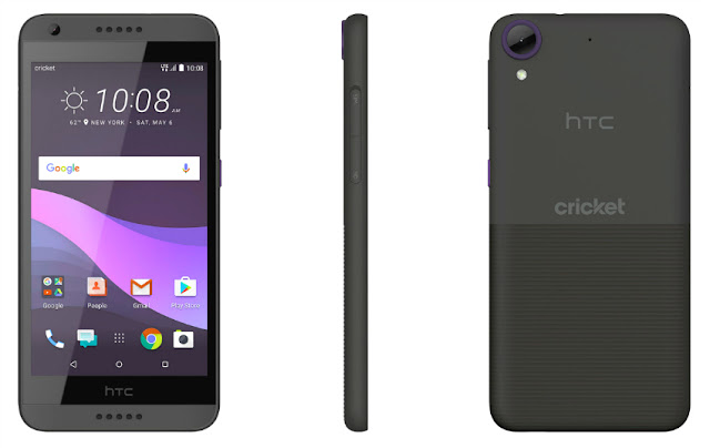 مواصفات وسعر الهاتف HTC Desire 555 بالصور مواصفات وسعر الهاتف HTC Desire 555 بالصور