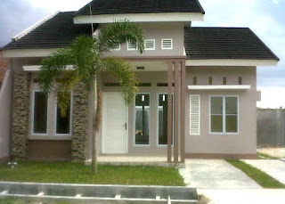 Contoh Desain Model Teras Rumah Minimalis Sederhana Lengkap Terbaru Contoh Desain Model Teras Rumah Minimalis Sederhana Lengkap Terbaru