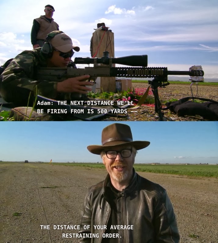 Your average. Average physic. Not your average 2%. Customer value calculation. Energy bill.