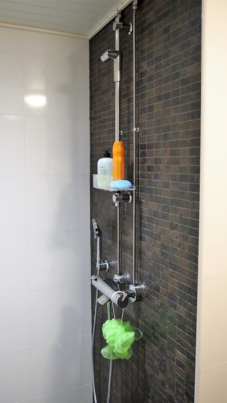 avatar korra porno sarja kuva