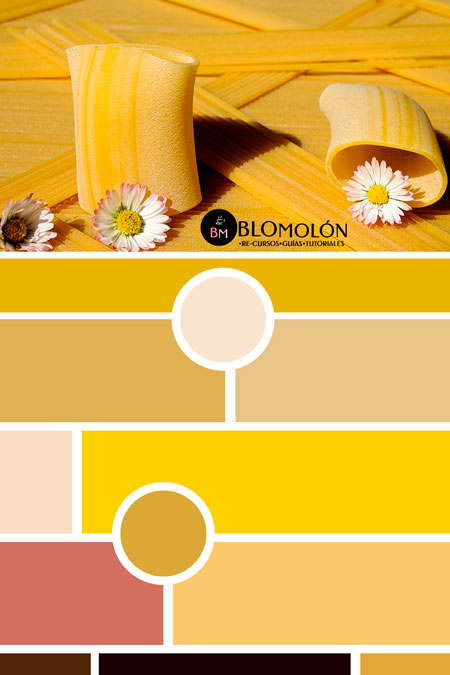 moodboard colores 1 moodboard_colores_1