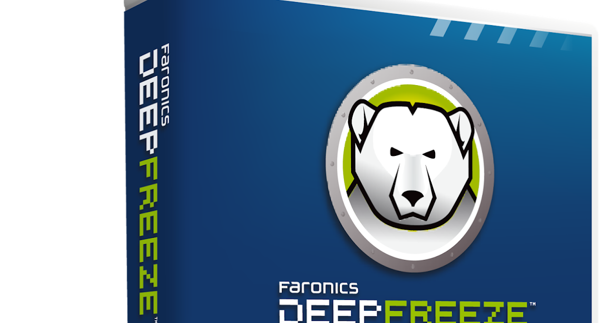 TÉLÉCHARGER DEEP FREEZE 2000XP GRATUIT GRATUIT 2000XP FREEZE TÉLÉCHARGER GRATUIT DEEP GRATUIT