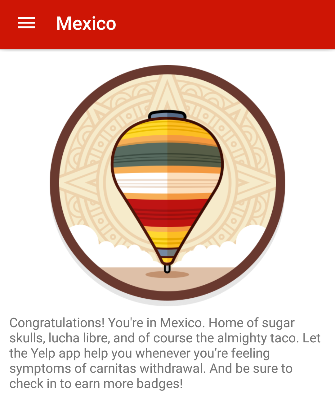 How to Get Yelp Badges 2023 Updated Yelp Badge List 2023 Mexico Yelp Badge