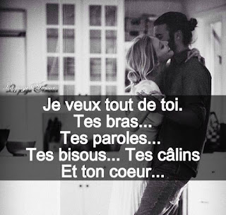 poème d'amour image poésie d'amour poème image