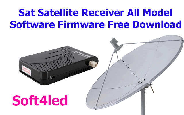 TÉLÉCHARGER MISE A JOUR STARSAT 9000 HD GRATUIT GRATUIT HD MISE A 9000 TÉLÉCHARGER STARSAT JOUR