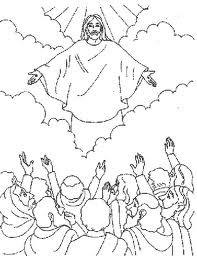 http://4.bp.blogspot.com/-0C6CsgjXOYU/T7OxPVqFr-I/AAAAAAAAAm0/pnNpToA_EKg/s400/imagesCA1KCJ5H.jpg