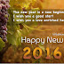 Amazing New Year greetings quotes available for share 