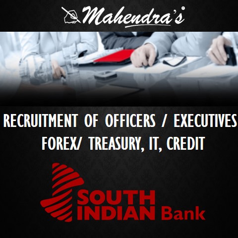 Forex officer work in bank