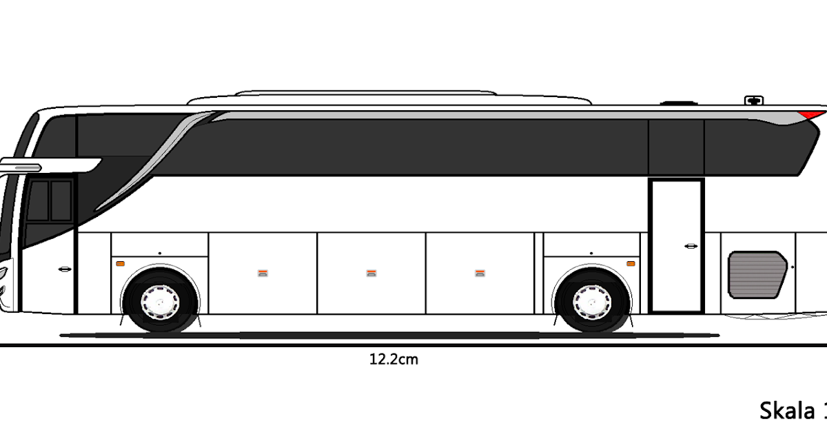 Featured image of post Ukuran Miniatur Truk Skala Besar Artikel ini membahas tentang ukuran kertas hvs secara lengkap sangat cocok buat kamu yang sedang mencari informasi mengenai ukuran kertas ini