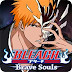 Bleach Brave Souls 4.5.1 MOD APK