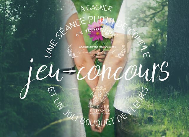 https://www.facebook.com/LA-Belle-France-photographie-294391887357653/?pnref=lhc
